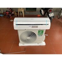 Máy lạnh Nagakawa 1HP NS-C09R2M09 Mới, Điều hòa nagakawa 9000btu giá rẻ.