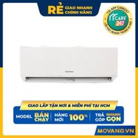 Máy lạnh Nagakawa 1HP NS-C09R2T30