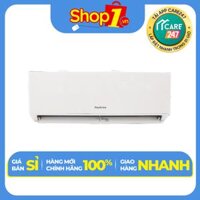 Máy lạnh Nagakawa 1HP NS-C09R2T30