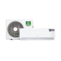 Máy lạnh Nagakawa 2 HP NS-C18R2T30