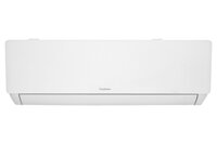 Máy Lạnh Nagakawa 2HP inverter NIS-C18R2T28