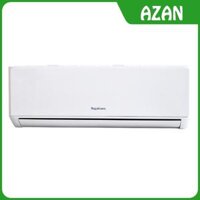 Máy lạnh Nagakawa 2HP NS-C18R2T30