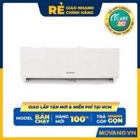 Máy lạnh Nagakawa 2HP NS-C18R2T30