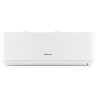 Máy lạnh Nagakawa Inverter 1.5 HP NIS-C12R2T28