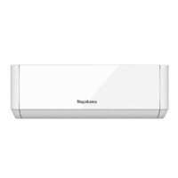 Máy Lạnh Nagakawa Inverter 1.5 Hp NIS-C12R2T29