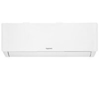 Máy lạnh Nagakawa Inverter 1.5 HP NIS-C12R2T30