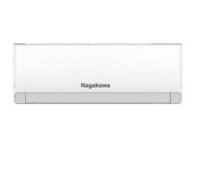 Máy lạnh Nagakawa Inverter 1.5 HP NIS-C12R2U51 (Mode 2025 )