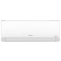 Máy lạnh Nagakawa Inverter 1.5 HP NIS-C12R2U51