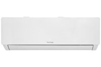 Máy lạnh Nagakawa Inverter 1.5 HP NIS-C12R2T28