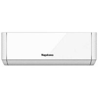 Máy lạnh Nagakawa Inverter 1.5 HP NIS-C12R2T29