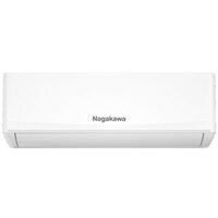 Máy lạnh Nagakawa Inverter 1.5 HP NIS-C12R2T50