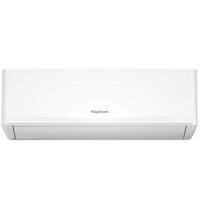 Máy lạnh Nagakawa Inverter 1.5 HP NIS-C12R2T62