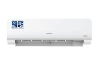 Máy lạnh Nagakawa Inverter 2.5 HP NIS-C24R2H10