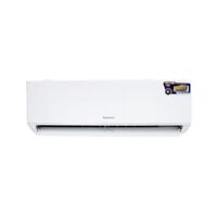 Máy lạnh Nagakawa Inverter 2HP NIS-C18R2U51