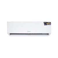 Máy lạnh Nagakawa Inverter 2HP NIS-C18R2U51