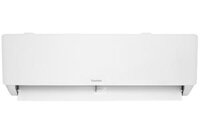 Máy lạnh Nagakawa Inverter 2HP NIS-C18R2T28