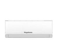 Máy lạnh Nagakawa Inverter 2HP NIS-C18R2U51
