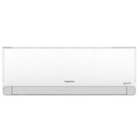 Máy lạnh Nagakawa Inverter 2HP NIS-C18R2U51