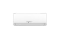 Máy lạnh Nagakawa NIS-C18R2U51 - 2HP Inverter