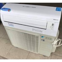 Máy Lạnh Nội Địa Nhật Daikin Công Suất 2HP