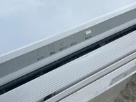 Máy lạnh nội địa Nhật DAIKIN 1.5HP Full chức năng inverter plasma ion AUTOCLEAN