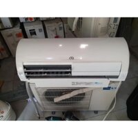 Máy Lạnh Nội Địa Nhật Mitsubishi Inverter 1HP giá rẻ