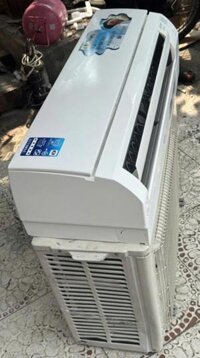 Máy lạnh nội địa Nhật Mitsubishi MSZ-GV4020S 2HP sx 2020