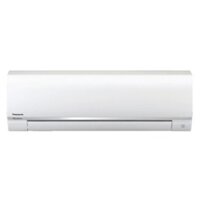 Máy lạnh nội địa Nhật Panasonic Inverter 1.5 HP