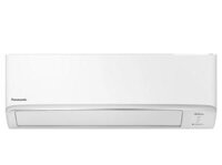 Máy Lạnh Panasonic 1 chiều CU/CS-RU9AKH-8 Inverter 9000BTU nhập khẩu Malaysia