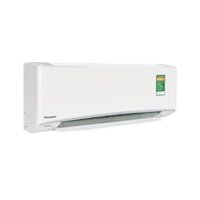 Máy Lạnh Panasonic 1 chiều 9000BTU CU/CS-N9ZKH-8 - Chính hãng Giá Sỉ