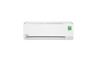 Máy lạnh Panasonic 1 HP CU/CS-N9ZKH-8