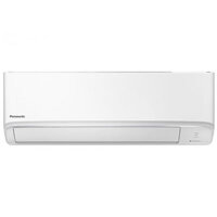 Máy lạnh Panasonic 1 HP CU/CS-N9AKH-8
