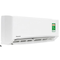Máy lạnh Panasonic 1 HP CU/CS-N9WKH-8M