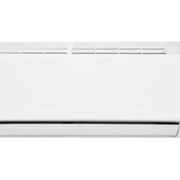 Máy lạnh Panasonic 1 HP CU/CS-N9WKH-8