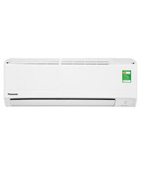 Máy lạnh Panasonic 1 HP CU/CS-N9ZKH-8