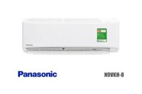 Máy Lạnh PANASONIC - 1 Ngựa - Thương hiệu Nhật