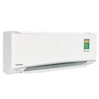 Máy lạnh Panasonic 1.0 HP CU/CS-XPU9XKH-8 giá rẻ chính hãng