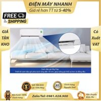 Máy lạnh Panasonic 1.5 HP CU/CS-N12WKH-8M , điều hòa Panasonic 1.5 HP CU/CS-N12WKH-8M NB