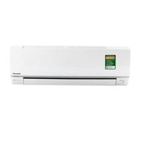 Máy lạnh Panasonic 1.5 HP CU/CS-N12WKH-8 Mới 2020