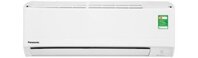 Máy lạnh Panasonic 1.5 HP CU/CS-N12WKH-8