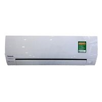 Máy lạnh Panasonic 1.5 HP CU/CS-U12SKH-8