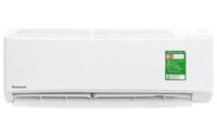 Máy lạnh Panasonic 1.5 HP CU/CS-N12UKH-8