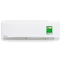 Máy lạnh Panasonic 1.5 HP CU/CS-N12ZKH-8