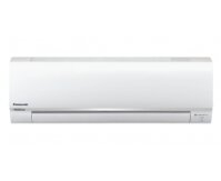 Máy Lạnh PANASONIC 1.5 HP CU/CS-PU12TKH-8