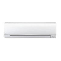 Máy lạnh Panasonic 1.5 HP CU/CS-N12SKH-8