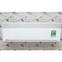 Máy lạnh Panasonic 1.5 HP CU/CS-VU12SKH-8