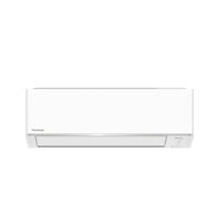 Máy lạnh Panasonic 1.5HP 2 chiều inverter 2024 (CU/CS-YZ12AKH-8)