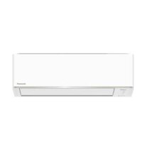 Máy lạnh Panasonic 1.5HP 2026 (CU/CS-RU12CKH-8D)