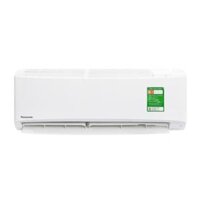 Máy lạnh Panasonic 1.5HP CU/CS N12ZKH-8