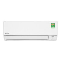 Máy lạnh Panasonic 1.5HP CU/CS-N12ZKH-8
